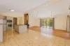 34 Warner Street, Rosenthal Heights, Qld 4370-Image