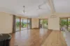 34 Warner Street, Rosenthal Heights, Qld 4370-Image
