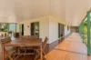 34 Warner Street, Rosenthal Heights, Qld 4370-Image