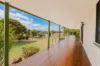 34 Warner Street, Rosenthal Heights, Qld 4370-Image