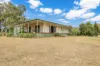 34 Warner Street, Rosenthal Heights, Qld 4370-Image