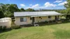 34 Warner Street, Rosenthal Heights, Qld 4370-Image