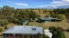 34 Warner Street, Rosenthal Heights, Qld 4370-Image