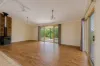 34 Warner Street, Rosenthal Heights, Qld 4370-Image