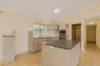 34 Warner Street, Rosenthal Heights, Qld 4370-Image