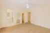 34 Warner Street, Rosenthal Heights, Qld 4370-Image