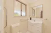 34 Warner Street, Rosenthal Heights, Qld 4370-Image
