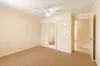 34 Warner Street, Rosenthal Heights, Qld 4370-Image