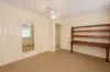 34 Warner Street, Rosenthal Heights, Qld 4370-Image