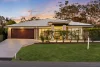 34 Warnervale Road, Warnervale, NSW 2259