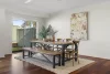 34 Warnervale Road, Warnervale, NSW 2259-Image