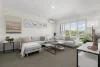 34 Warnervale Road, Warnervale, NSW 2259-Image