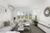 34 Warnervale Road, Warnervale, NSW 2259-Image