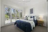 34 Warnervale Road, Warnervale, NSW 2259-Image