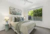 34 Warnervale Road, Warnervale, NSW 2259-Image