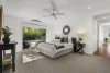 34 Warnervale Road, Warnervale, NSW 2259-Image