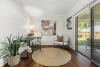 34 Warnervale Road, Warnervale, NSW 2259-Image