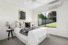 34 Warnervale Road, Warnervale, NSW 2259-Image