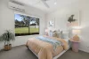 34 Warnervale Road, Warnervale, NSW 2259-Image