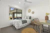 34 Warnervale Road, Warnervale, NSW 2259-Image