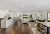34 Warnervale Road, Warnervale, NSW 2259-Image