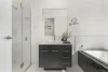 34 Warnervale Road, Warnervale, NSW 2259-Image