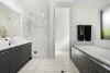 34 Warnervale Road, Warnervale, NSW 2259-Image