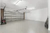 34 Warnervale Road, Warnervale, NSW 2259-Image