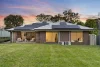 34 Warnervale Road, Warnervale, NSW 2259-Image