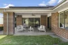 34 Warnervale Road, Warnervale, NSW 2259-Image
