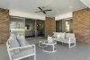 34 Warnervale Road, Warnervale, NSW 2259-Image