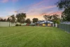 34 Warnervale Road, Warnervale, NSW 2259-Image
