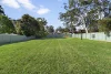 34 Warnervale Road, Warnervale, NSW 2259-Image