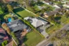 34 Warnervale Road, Warnervale, NSW 2259-Image