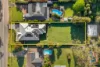 34 Warnervale Road, Warnervale, NSW 2259-Image