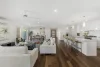 34 Warnervale Road, Warnervale, NSW 2259-Image