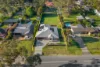34 Warnervale Road, Warnervale, NSW 2259-Image