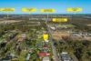 34 Warnervale Road, Warnervale, NSW 2259-Image