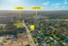 34 Warnervale Road, Warnervale, NSW 2259-Image