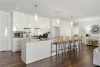 34 Warnervale Road, Warnervale, NSW 2259-Image