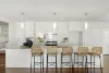34 Warnervale Road, Warnervale, NSW 2259-Image
