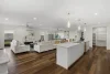 34 Warnervale Road, Warnervale, NSW 2259-Image