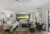 34 Warnervale Road, Warnervale, NSW 2259-Image