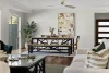 34 Warnervale Road, Warnervale, NSW 2259-Image