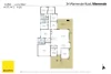 34 Warnervale Road, Warnervale, NSW 2259-Floorplan