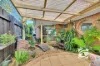 34 Warrawong Drive, Berwick, Vic 3806-Image