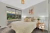 34 Warrawong Drive, Berwick, Vic 3806-Image