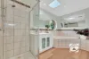 34 Warrawong Drive, Berwick, Vic 3806-Image