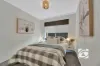 34 Warrawong Drive, Berwick, Vic 3806-Image