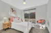 34 Warrawong Drive, Berwick, Vic 3806-Image